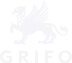 Logo Grifo