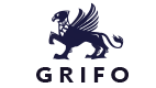 Grifo – Seu principal app de serviços residenciais e comerciais