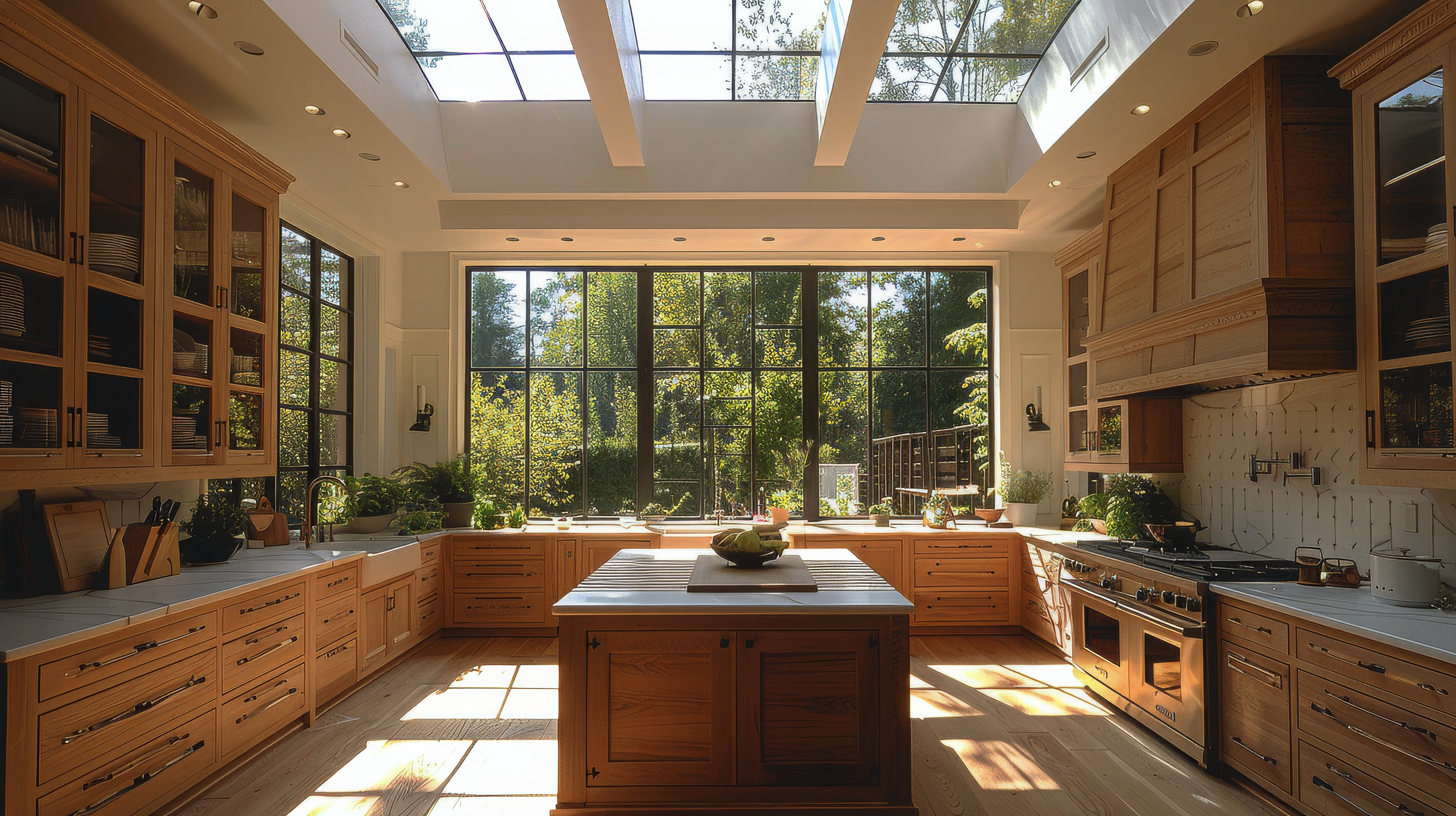 Inspirações e tendências para reformas na construção civil